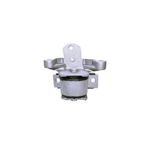 Coxim Ts Cambio Gol G5 09/ Voyage 09/ Saveiro 09/ Fox 08/ Polo 09/ C/ Suporte Le