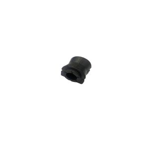 Borr Susp Estab Dt Fiat 500 11/ Polones (Furo 20Mm)