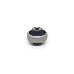 Bucha Band Dt Polo/ Virtus 18/ T-Cross/ Nivus 18/ Parte Ts (1 Peca)