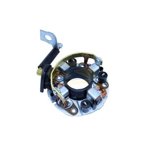 Pta Escovas Arr Focus 1.6/2.0 16V 13/18 Edge 3.5 V6 09/13 Taurus 2.0/3.5 10/17