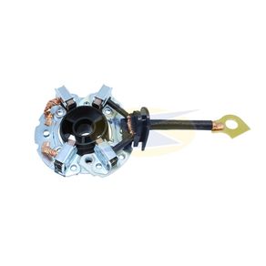 Pta Escovas Arr Hb20 1.6 16V 12/ Elantra/ I30 1.6 16V Cerato/ Veloster/ Carens/ Rio/ Soul 1.6 16V
