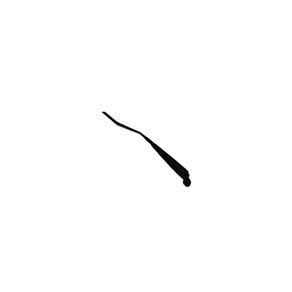 Braco Limp Haste C3 Picasso/ C3 Aircross 11/14 Ld