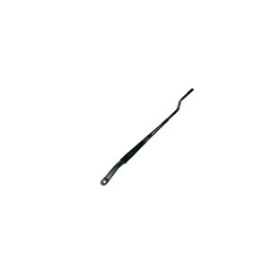 Braco Limp Haste J3 11/17 Le