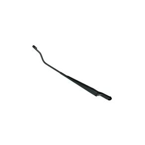 Braco Limp Haste J3 11/17 Ld