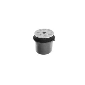 Bucha Band Eixo Ts Polo/ Virtus 18/ Golf 14/ Audi A3 12/