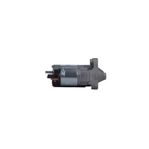 Motor Arranque Logan/ Sandero/ Kangoo/ Symbol/ Fluence 1.6 06/ 8 Dentes