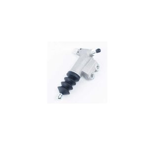 Bomba Embr Fit/ City 1.4/ 1.5 16V 09/12 Civic 1.8 07/11 Caixa