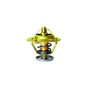 Termostato Civic 1.6 Ex/ Lx 16V 97/ 1.7 16V 01/ Crv 2.0 97/