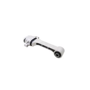 Coxim Cambio Ts Ix35/ Sportage/ Optima 2.0 11/17 (Palmatoria)