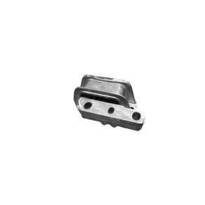Patilha Mt Dt Polo/ Virtus 1.0 12V Tsi 18/ Camb Automatico T-Cross/ Nivus 1.0 12V Tsi 19/ Camb Aut/Man Ld