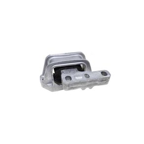 Patilha Mt Dt Polo/ Virtus 1.0 12V Tsi 18/ Camb Automatico T-Cross/ Nivus 1.0 12V Tsi 19/ Camb Aut/Man Ld
