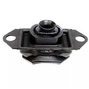 Patilha Coxim Motor A Esquerda Nissan Livina 1.6 16V 2010/