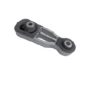 Patilha Coxim Cambio Torcional Peugeot 208 Citroen C3 C3 Pi