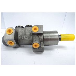 Bomba Freio Dp Corsa 98/05.09 (Agile 1.4 8V 09/)