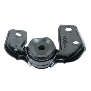 Suporte Susp Braco Tensor Corsa 98/ Celta 00/ Prisma 03/ Tigra 98/98 Ld