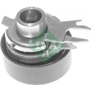 Polia Tensor Vw Golf 1.6 8V 1999/2013 Gol 1.6 8V 2008/ Save