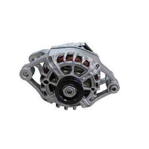 Alternador 100 Amperes Gm Cobalt 1.4 1.8 2011/ Agile 1.4 20