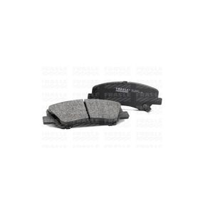 Past Fr Dt Hb20 1.0 Turbo/ Hb20 1.6 20/ Creta 22/