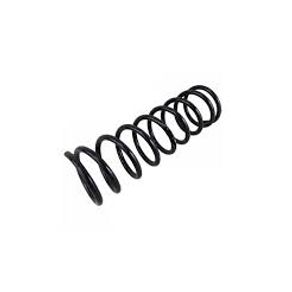 Mola Espiral Ts Voyage Gol G5 1.0/ 1.6 09/ Cada