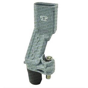 Sensor Rotacao Injecao Vw Gol Saveiro 1.6 2002/ Polo 1.6 20