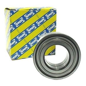 Rolamento Roda Dianteira Honda Civic 1998/2006 City Fit 200