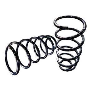 Mola Espiral Ts Siena Tds 98/ Ld/Le Cada