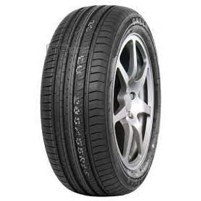 Pneu Atlas Aro 16 195/55 R16 Green 87V