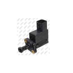 Valvula Re Interruptor Ford Fiesta 1.0 1.3 1.4 1996/1999 Co