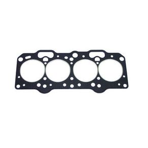 Junta Cabecote Motor Fiat Palio Siena 1.0 1.5 Mpi 1996/ Gas
