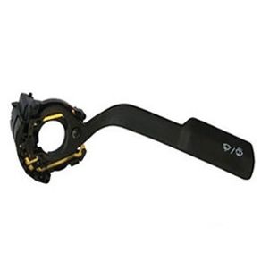 Chave Limpador Para-Brisa Temporizador Lavador Dianteiro 2