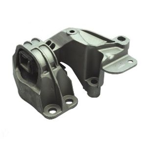 Patilha Coxim Motor Hidraulica Ld Renault Duster 1.6 16V 20