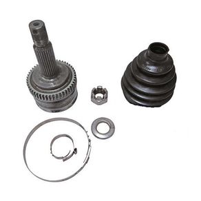 Junta Homocinetica Hyundai I30 2.0 16V 09/