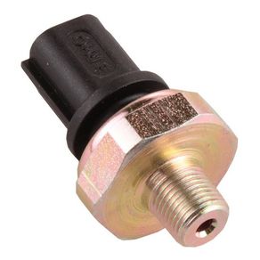 Valv Oleo Versa/ March/ Tiida/ Livina/ Frontier/ Laguna/ Master 0.30 Bar