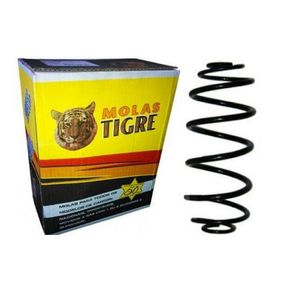 Mola Espiral Ts Palio Todos 96/16 P/ Gas Ld/Le Cada