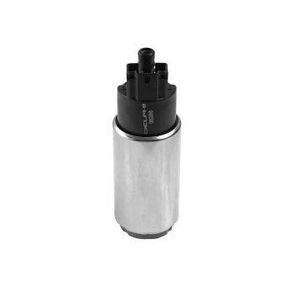 Bomba Combustivel Injecao Refil Fiat Tipo 1.6 Ford Fiesta 1