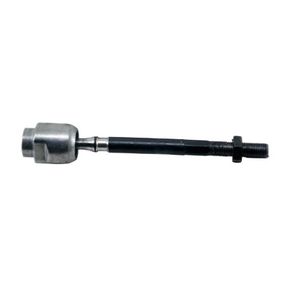 Barra Direc Ld/Le Femea Fiat Uno Premio Fiorino 1992/ Dir