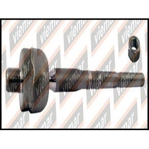 Barra Direc Macho Ld/Le Ford Ranger Explorer 1998/