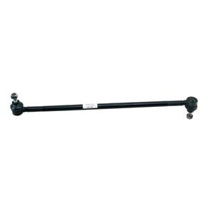 Barra Direc Ld / Fixa Mecanica Vw Kombi Clipper