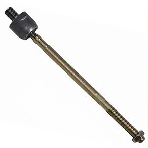Barra Direc Ld/Le Vw Polo 2002/ Fox 2003/ Gol G5/Voyage 08/ Hidr