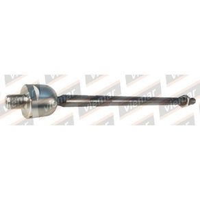 Barra Direc Ld/Le Mitsubishi Pajero Tr4 02/