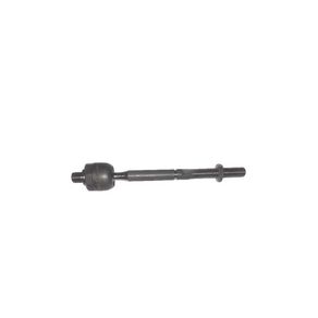 Barra Direc Ld/Le Fluence 11/