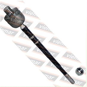 Barra Direc Ld/Le Gm S10 2.4/ Trailblazer 4X2 4X4 12/