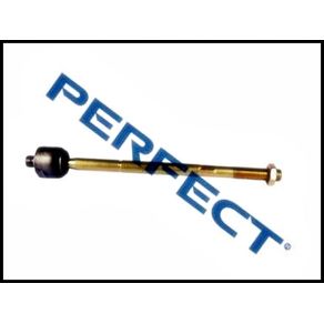 Barra Direc Ld/Le Vw Fox 03/ Polo 02/ Gol G5/ Voyage 08/