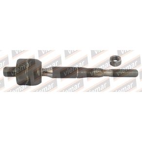 Barra Direc Ld/Le Nissan Frontier 08/