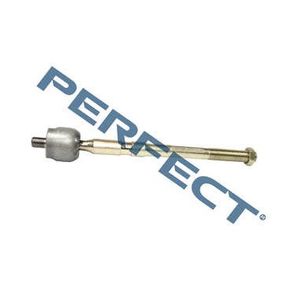 Barra Direc Ld/Le Citroen C3 02/12