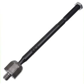 Barra Direc Ld/Le Amarok 10/ Touareg 04/