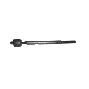 Barra Direc Ld/Le Hilux Sw4 02/ Pickup 05/15
