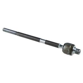 Barra Direc Ld/Le Corsa 1.0 1.6 1.8 8V 16V 02/12 Meriva