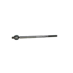 Barra Direc Ld/Le Audi A3 99/ Golf/ Bora 99/  Macho