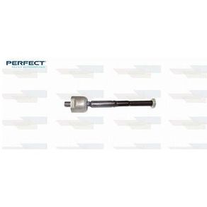 Barra Direc Ld/Le Ranger 13/
